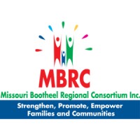 Missouri Bootheel Regional Consortium, Inc. logo - Similar company to Struxure Mid-Atlantic