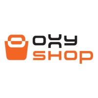 Oxy Online