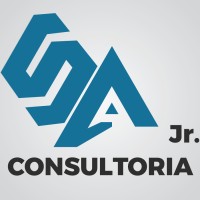 Sociais Aplicadas Consultoria logo - Similar company to Konsili Jr - Consultoria E Projetos Econômicos