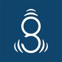 Gwariva logo - Similar company to Devops Technology Kenya
