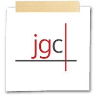 Jeremy Goodman Consulting logo - Similar company to Executive Functioning Success