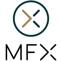 MFX my financial experts. logo - Similar company to Weichertmehner