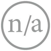 n/a Office logo - Similar company to Monkeyhouse Architects