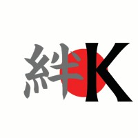 Kizuna Japan Co.,Ltd logo - Similar company to Language Skool