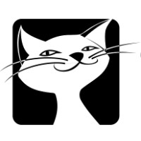 Qubit Web Solutions logo - Similar company to Mash Integration Services