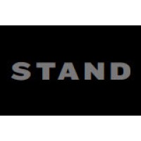 STAND Advisors logo - Similar company to Avantaland