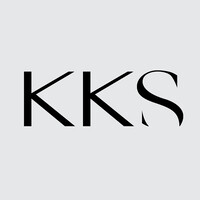 KKS Restaurants logo - Similar company to Chefslive