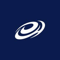 PLAYHERA logo - Similar company to Open Reply