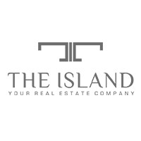 The Island Realty logo - Similar company to Pine River Realty