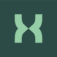 Axilium Group logo - Similar company to Alpha Studieburo