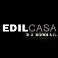 Edilcasa Sas
