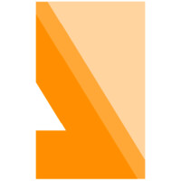 NFA Consultants logo - Similar company to Skilful Analytics