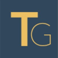 Tiwici Group logo - Similar company to Skyone Business Consultancy