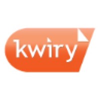 Kwiry