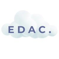EDAC. logo - Similar company to Edac (Executive Development Assessment Centre)