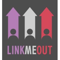 LinkMeOut logo - Similar company to Strashnoy Hr