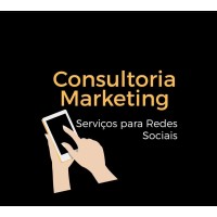 Consultoria Marketing logo - Similar company to Prime Source Enterprises Ltd