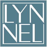 LYNNEL Art to Form logo - Similar company to Scott Systems