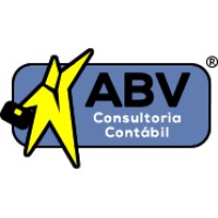 Abv Consultoria Contábil