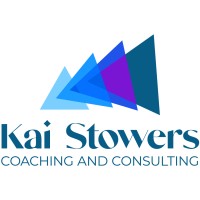 Kai Stowers Coaching and Consulting logo - Similar company to True North Intercultural