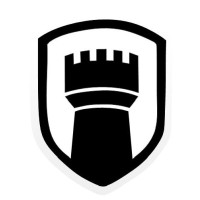 Black Castle Networks Inc. logo - Similar company to Nexstream
