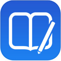 Easy Calendar logo - Similar company to District Social