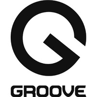 Groove Auto logo - Similar company to Machine Vision Services Llc