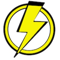 Flash Link Pty Ltd logo - Similar company to Windsock Algo