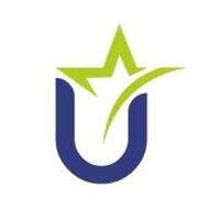 Unostar Value Chain Pvt Ltd logo - Similar company to Unostar