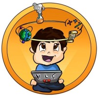 HelpingLittleGems logo - Similar company to Medtecheazy