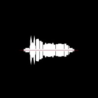 Uptown Music Records logo - Similar company to Nocapp