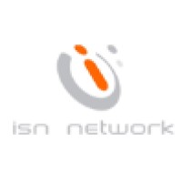 Isn Network Company Limited