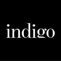 Indigo Innovazione logo - Similar company to E-Team International S.R.L