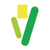 CEM Ambiente - Servizi di igiene urbana logo - Similar company to Silea Spa