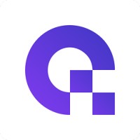 QFEX (YC X25) logo - Similar company to Cubic (Yc X25)