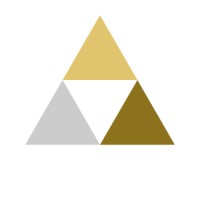 www.Business.Community logo - Similar company to Www.Political.Community