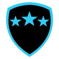 Fantasydraft
