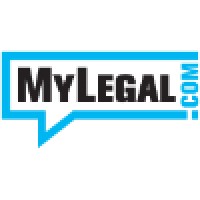 Mylegal.Com
