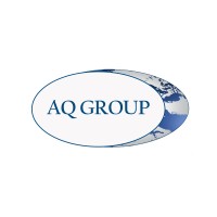 AQ Shipbuilders logo - Similar company to Bangladesh Marine Academy, Sylhet