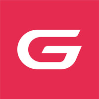 Garnet Consulting Group logo - Similar company to Intelsec Consulting Group - Iscg