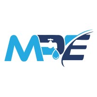 Maintenance Plumbing Experts logo - Similar company to Tradelink Services