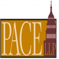 PACE, LLP logo - Similar company to Neutral Group