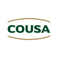 COUSA logo - Similar company to Coursa