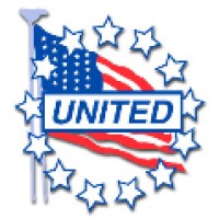United Fire & Safety Equipment Co., Inc. logo - Similar company to Fire Safety Equipment