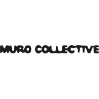 Muro Collective logo - Similar company to Llano.Tv