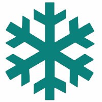 Saager Aircool CC logo - Similar company to Generalgas