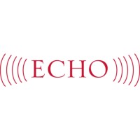 Emergency Children's Help Organization (ECHO) logo - Similar company to The Echo Foundation