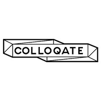 Colloqate Design logo - Similar company to Multicultural Collaborative