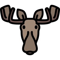 Moose Labs logo - Similar company to Ambient Financial Services