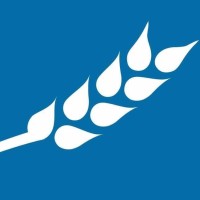 Breadsmith of Appleton logo - Similar company to Breadsmith Franchising, Inc.